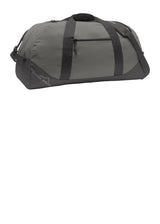 Eddie Bauer Large Ripstop Duffel EB901