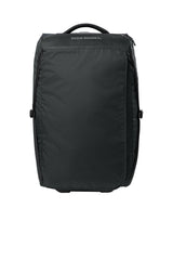 Eddie Bauer Excursion Roller Duffel EB902