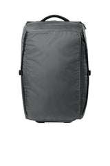 Eddie Bauer Excursion Roller Duffel EB902