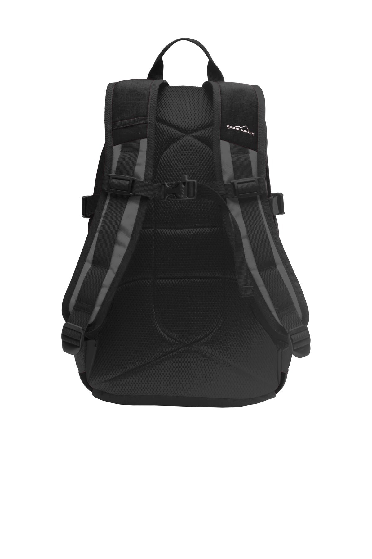 Eddie Bauer Ripstop Backpack EB910