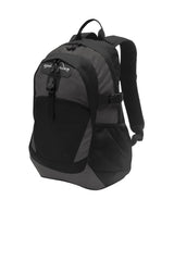 Eddie Bauer Ripstop Backpack EB910