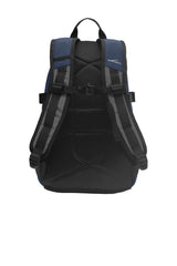 Eddie Bauer Ripstop Backpack EB910