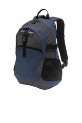 Eddie Bauer Ripstop Backpack EB910