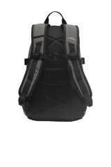 Eddie Bauer Ripstop Backpack EB910