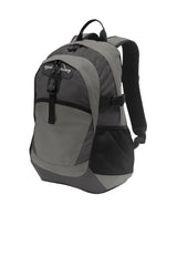 Eddie Bauer Ripstop Backpack EB910