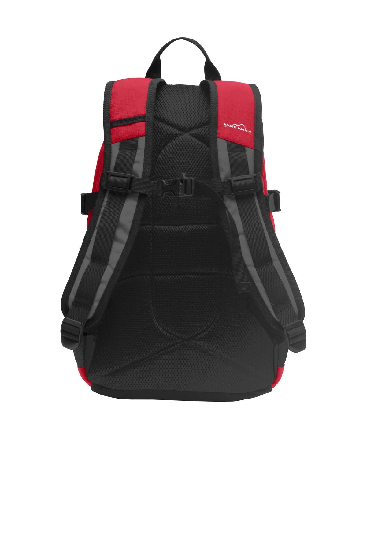 Eddie Bauer Ripstop Backpack EB910