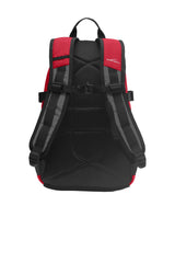 Eddie Bauer Ripstop Backpack EB910