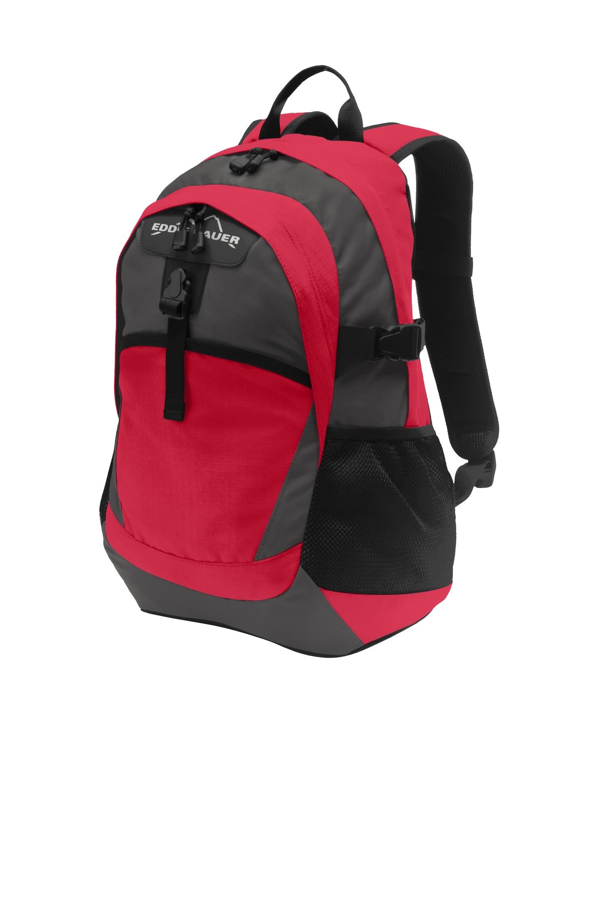 Eddie Bauer Ripstop Backpack EB910