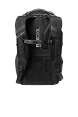 Eddie Bauer Tour Backpack EB915