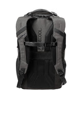 Eddie Bauer Tour Backpack EB915
