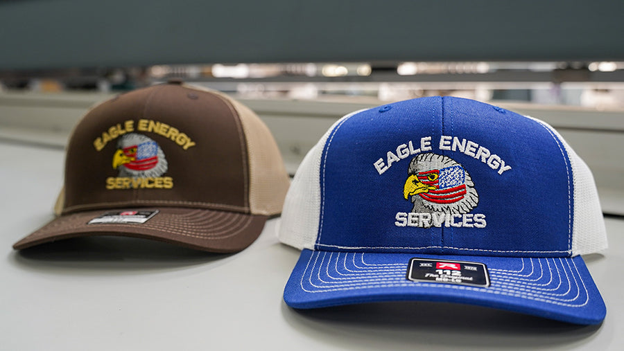Hats