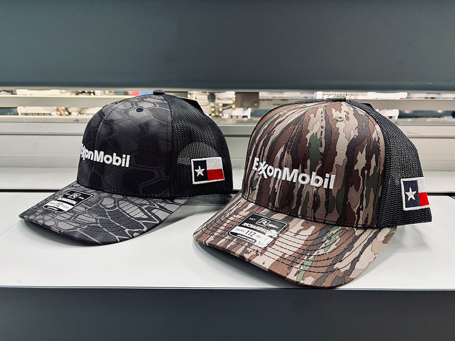 Hats