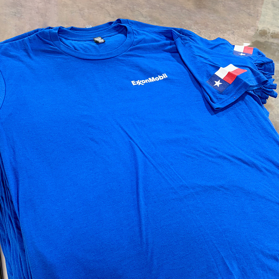 Screen
      
        Printing