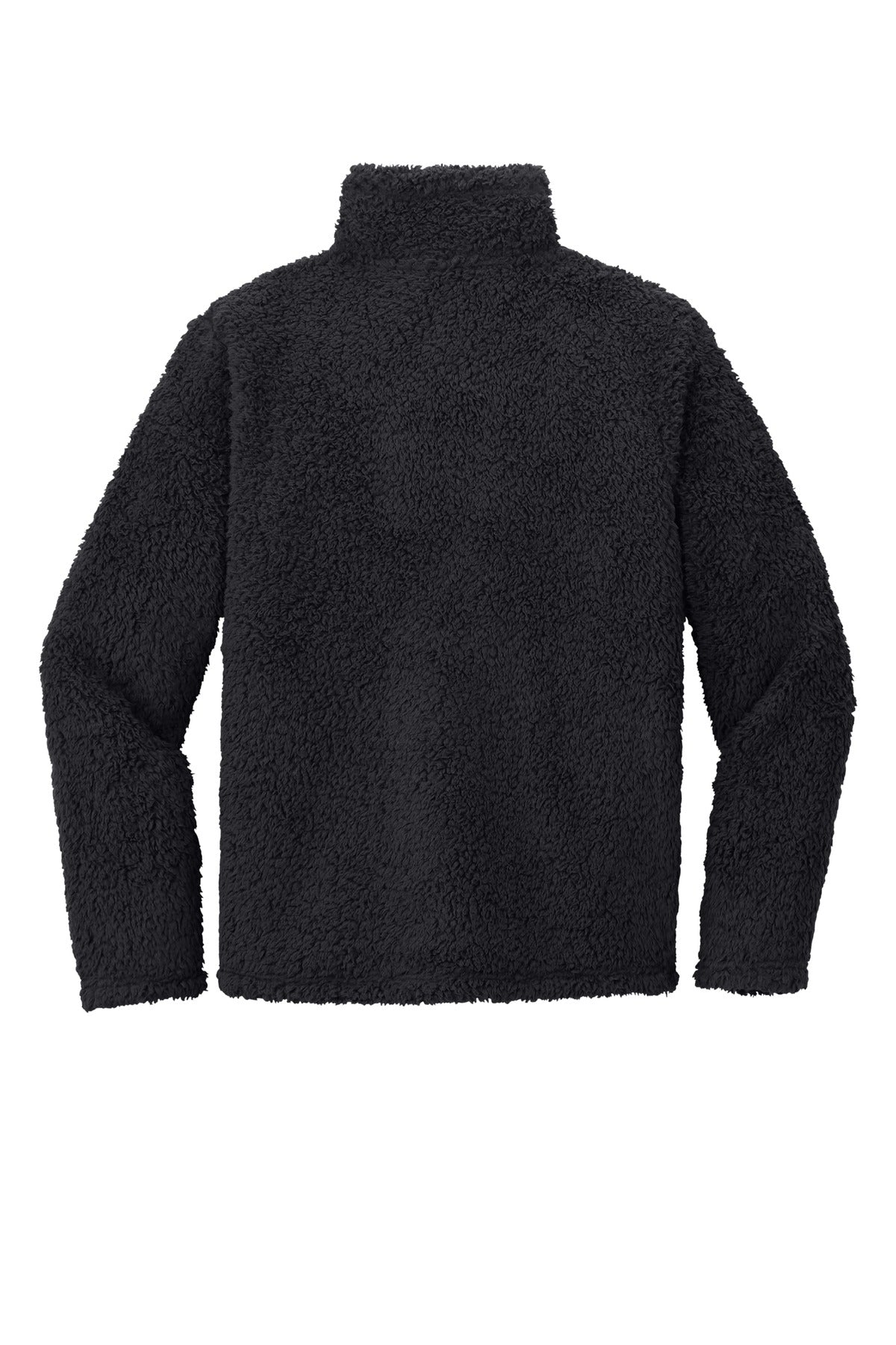 Port Authority  Cozy 1/4-Zip Fleece F130