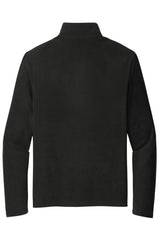 Port Authority Accord Microfleece Jacket F151