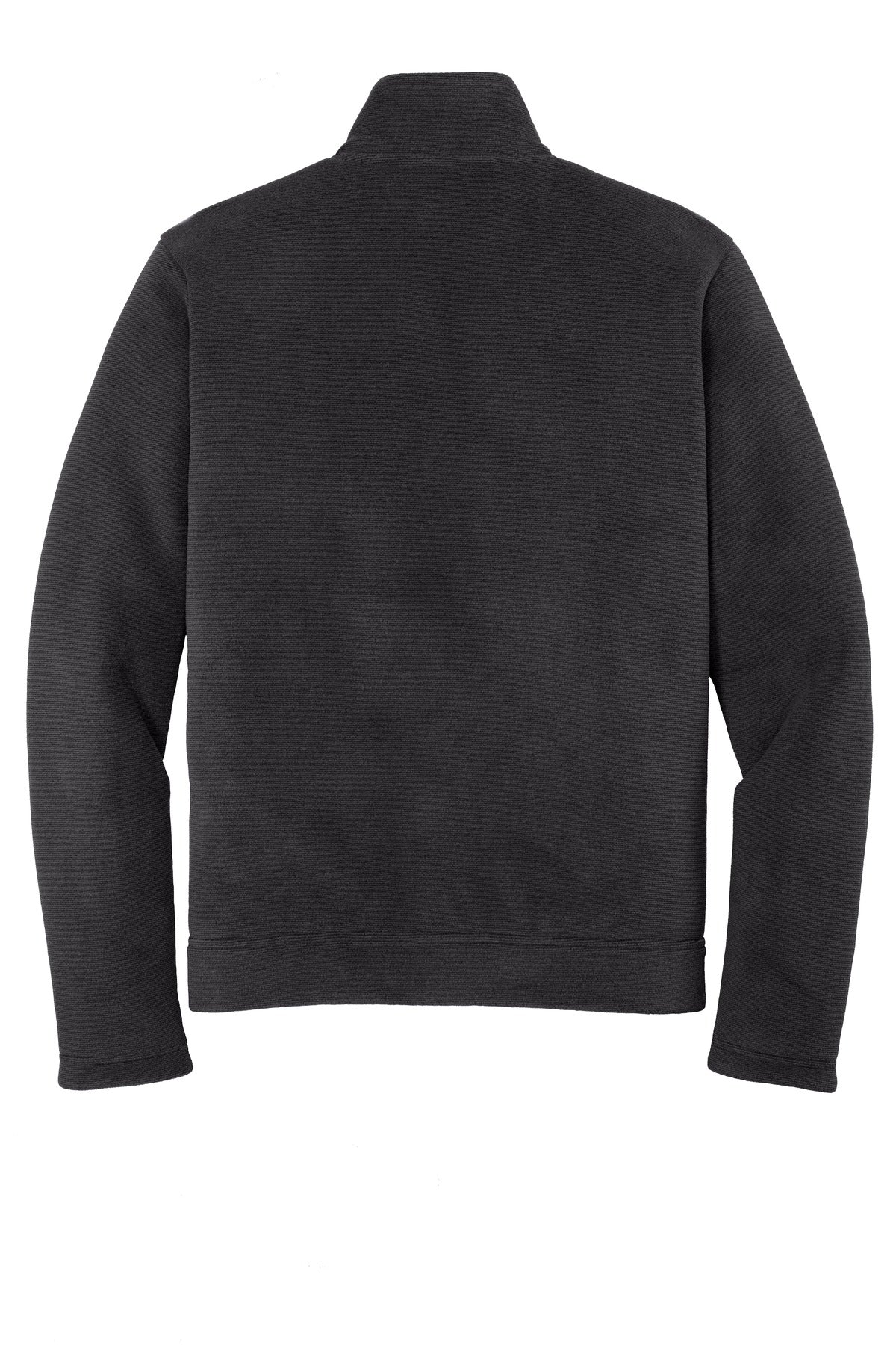 Port Authority  Ultra Warm Brushed Fleece Jacket F211