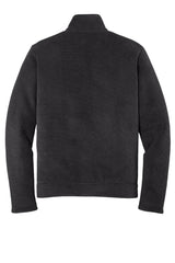 Port Authority  Ultra Warm Brushed Fleece Jacket F211