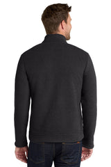 Port Authority  Ultra Warm Brushed Fleece Jacket F211