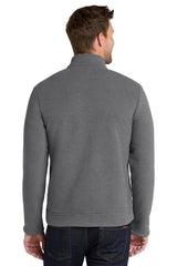 Port Authority  Ultra Warm Brushed Fleece Jacket F211