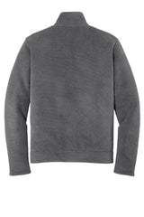 Port Authority  Ultra Warm Brushed Fleece Jacket F211