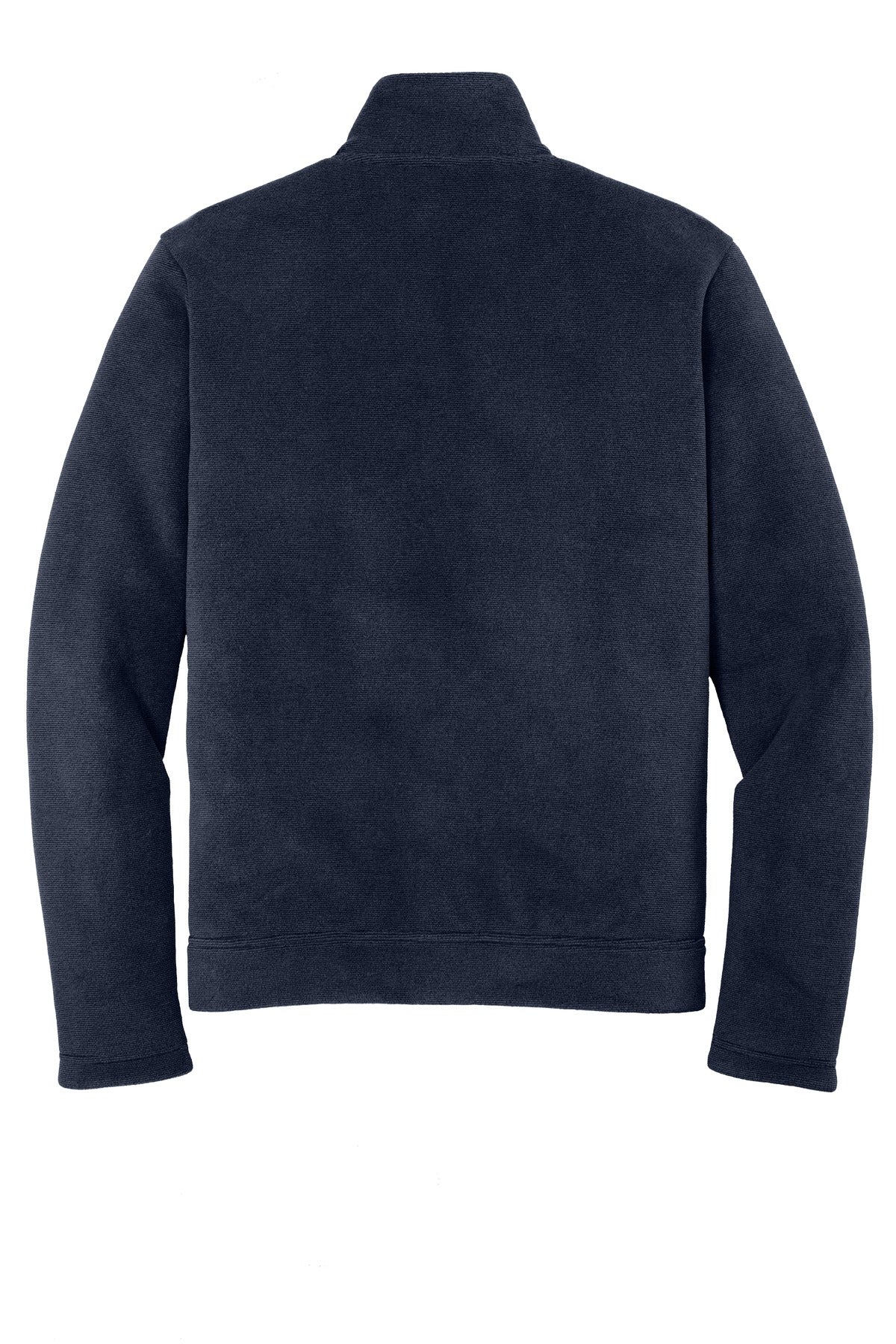 Port Authority  Ultra Warm Brushed Fleece Jacket F211