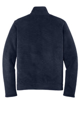 Port Authority  Ultra Warm Brushed Fleece Jacket F211