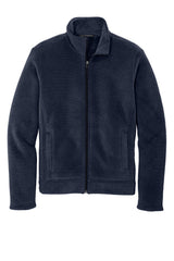 Port Authority  Ultra Warm Brushed Fleece Jacket F211