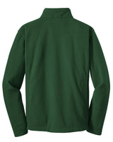 Port Authority Value Fleece Jacket F217