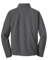 Port Authority Value Fleece Jacket F217