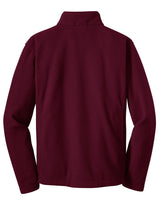 Port Authority Value Fleece Jacket F217