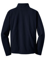 Port Authority Value Fleece Jacket F217