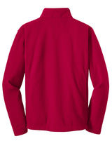 Port Authority Value Fleece Jacket F217