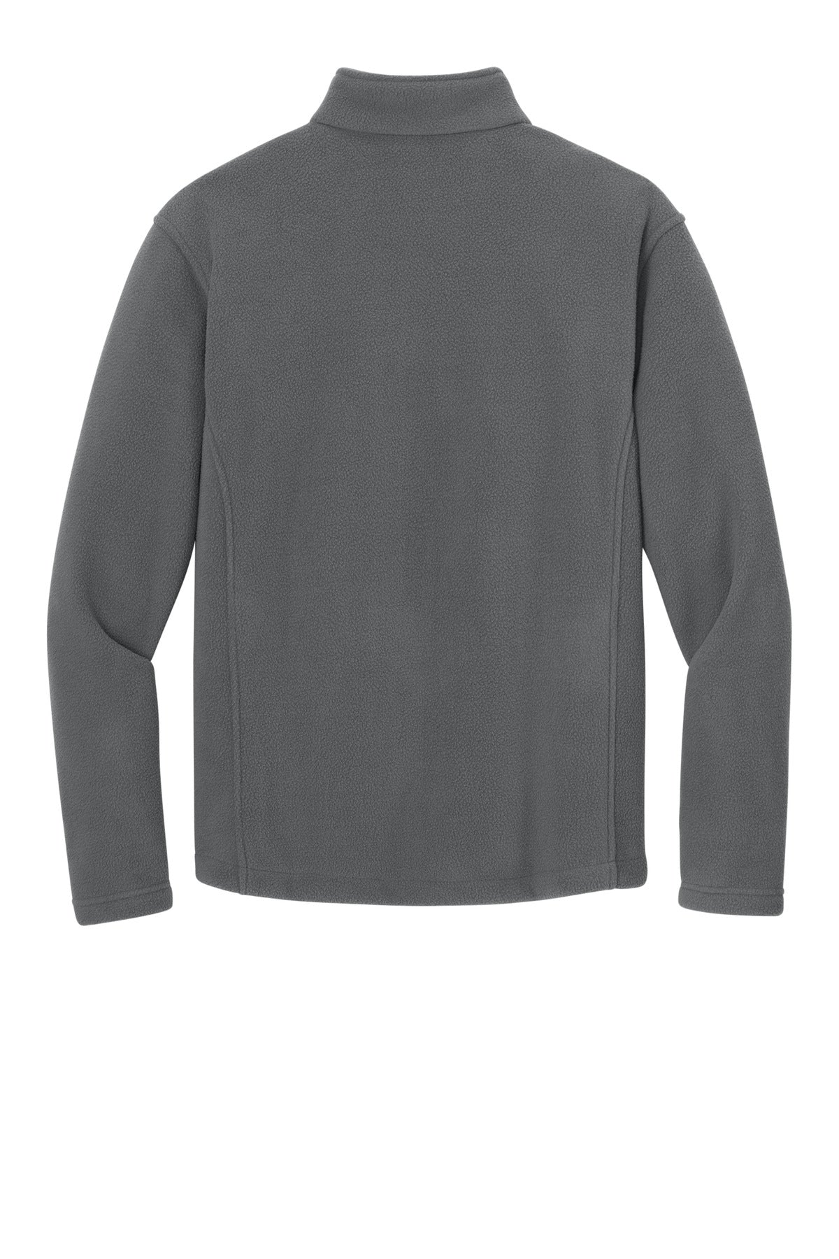 Port Authority Value Fleece Jacket F217