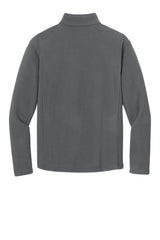 Port Authority Value Fleece Jacket F217