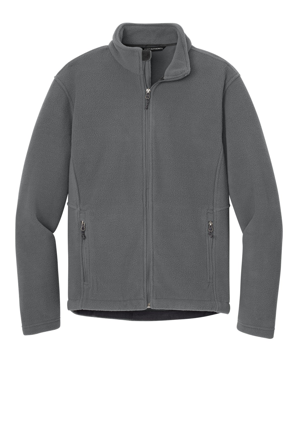 Port Authority Value Fleece Jacket F217