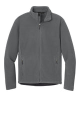 Port Authority Value Fleece Jacket F217