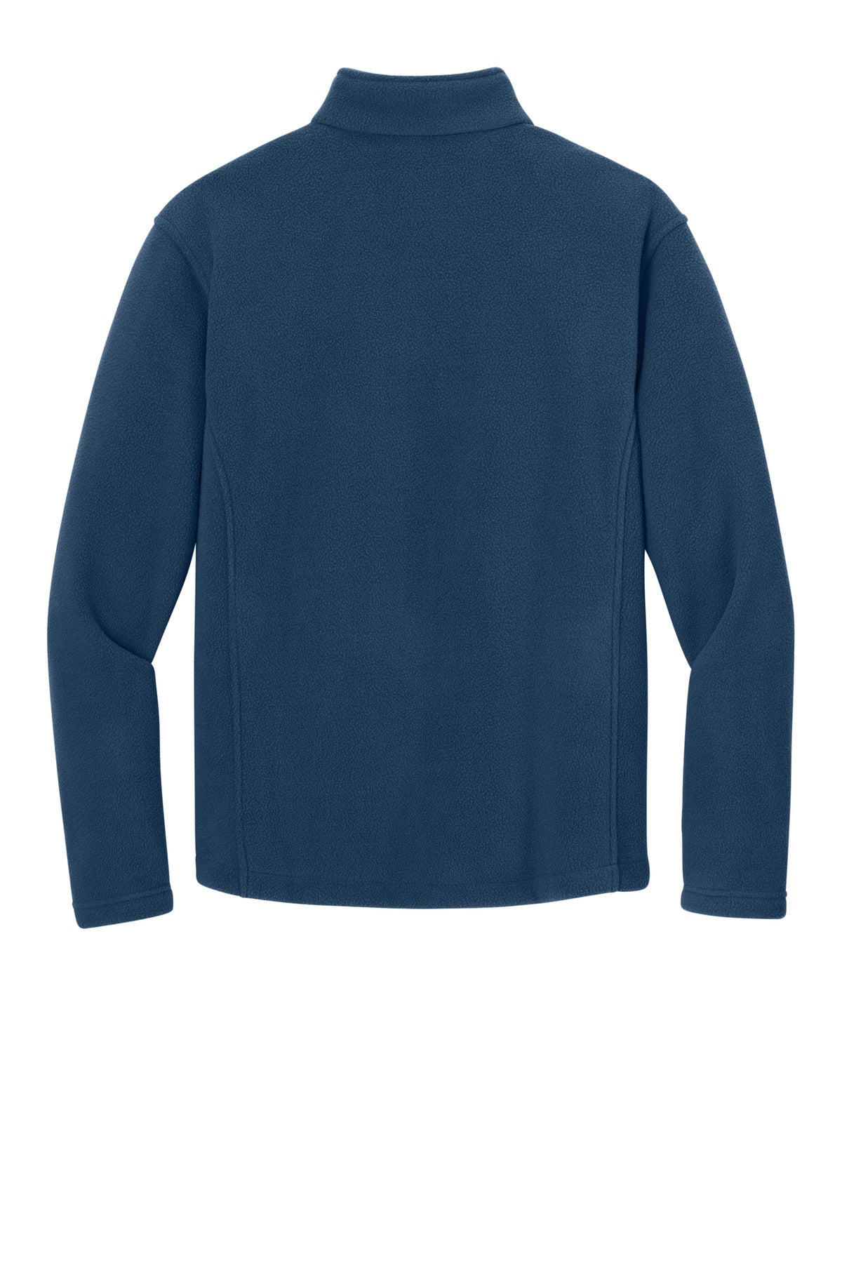 Port Authority Value Fleece Jacket F217