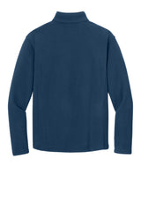Port Authority Value Fleece Jacket F217