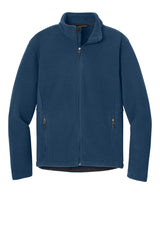 Port Authority Value Fleece Jacket F217