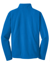 Port Authority Value Fleece Jacket F217