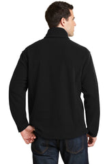 Port Authority Value Fleece 1/4-Zip Pullover F218