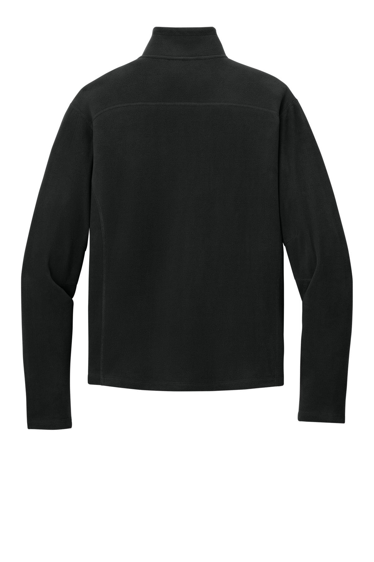 Port Authority Microfleece Jacket F223