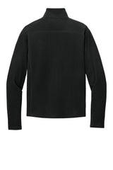 Port Authority Microfleece Jacket F223