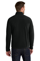 Port Authority Microfleece Jacket F223