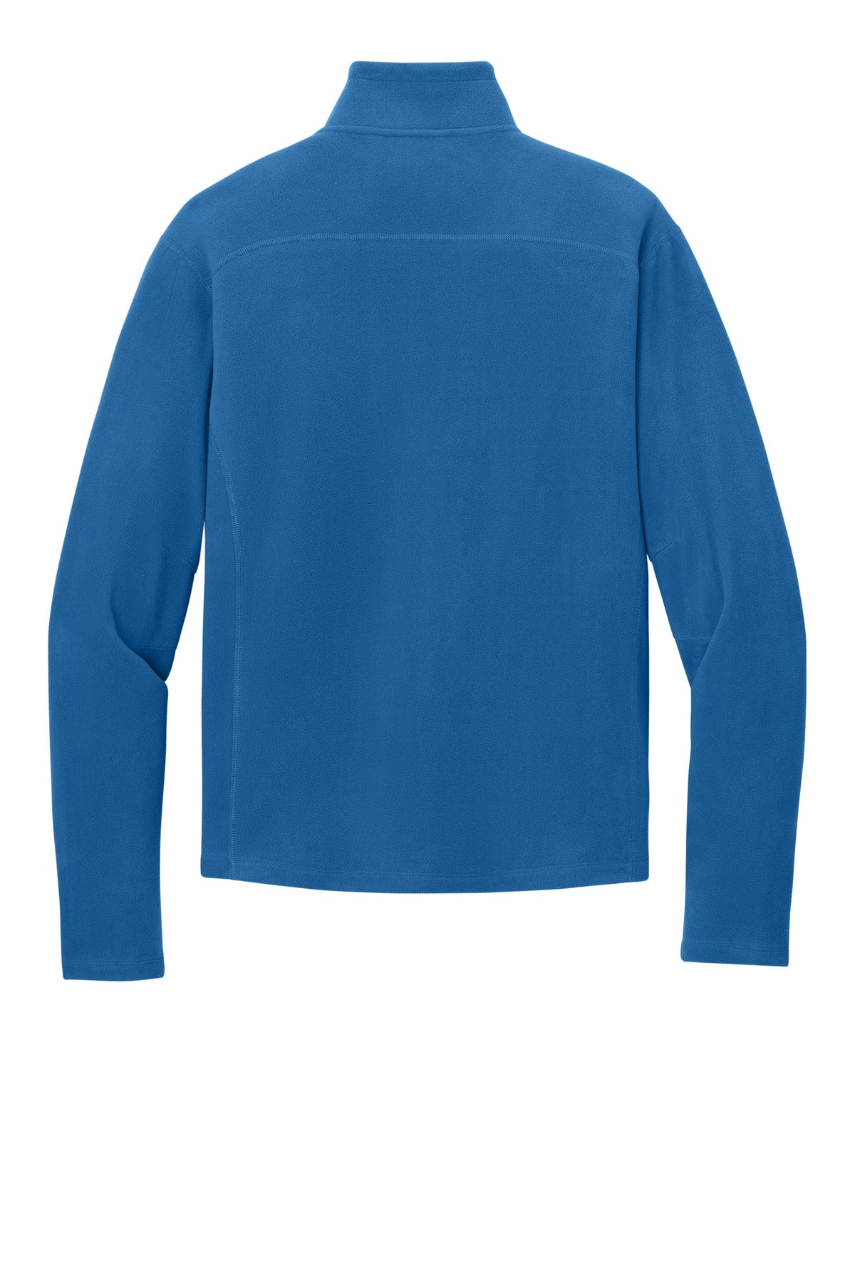 Port Authority Microfleece Jacket F223