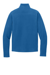 Port Authority Microfleece Jacket F223