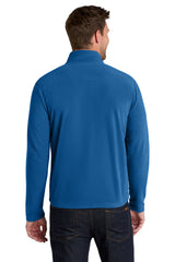 Port Authority Microfleece Jacket F223