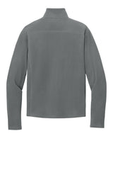 Port Authority Microfleece Jacket F223