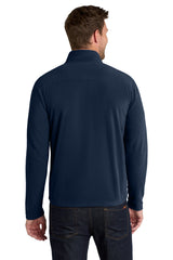 Port Authority Microfleece Jacket F223