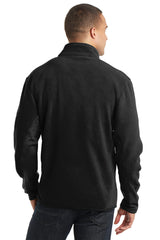 Port Authority R-Tek Pro Fleece Full-Zip Jacket F227